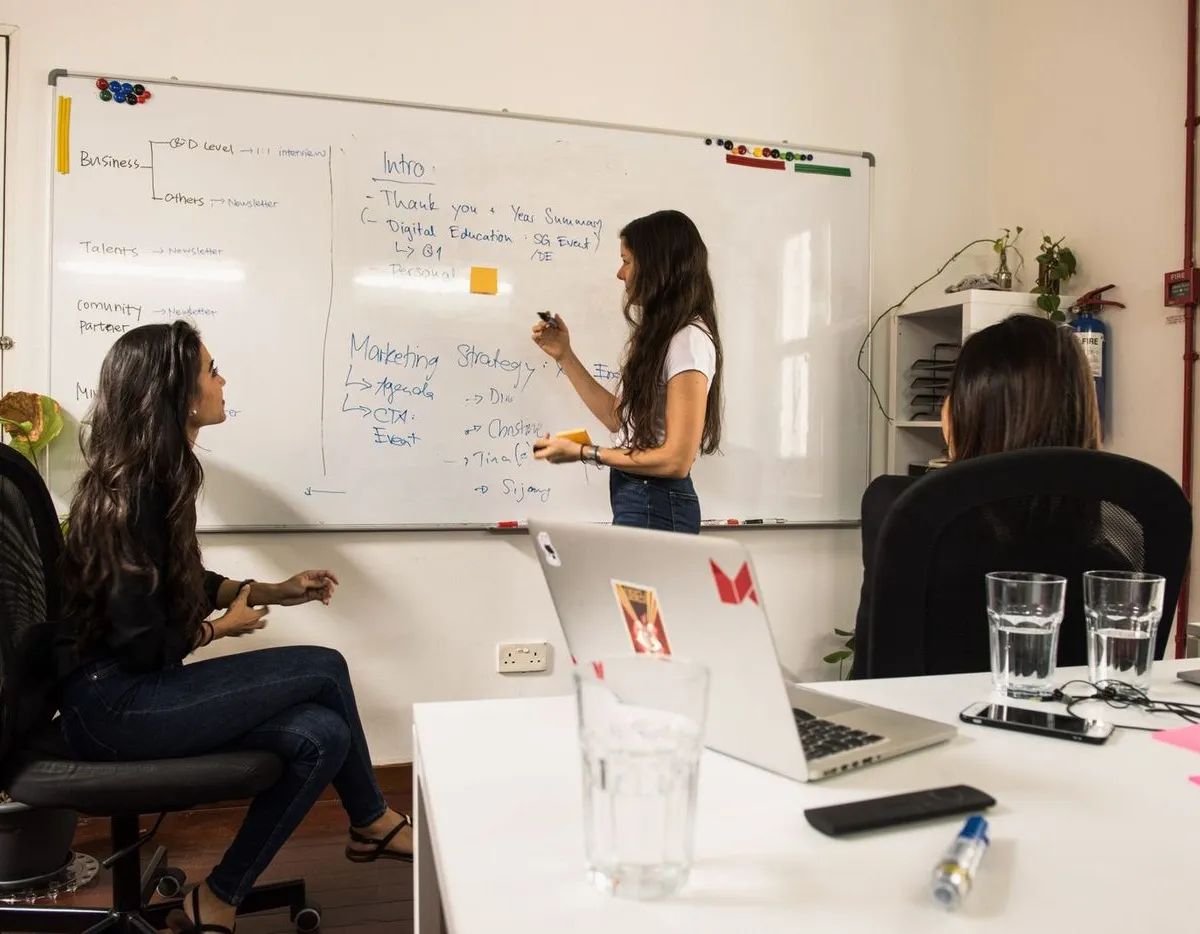 How to Choose the Right Influencer Marketing Agency in Pune