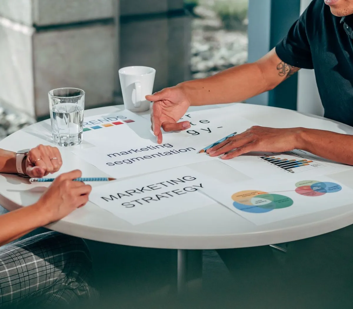 Influencer Marketing Cost in India 2026: What Brands Actually Pay