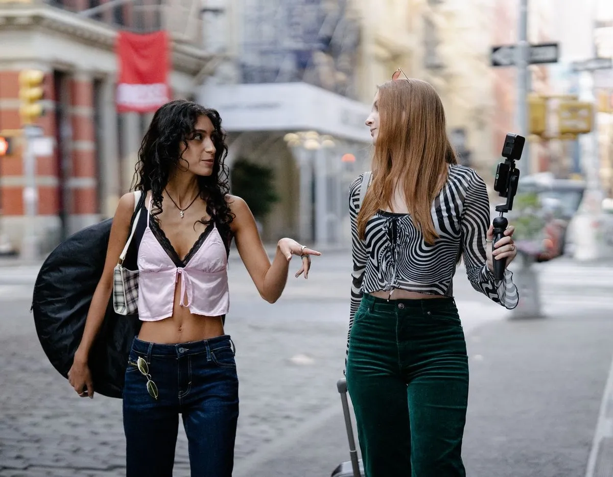 How to Measure Influencer Marketing ROI