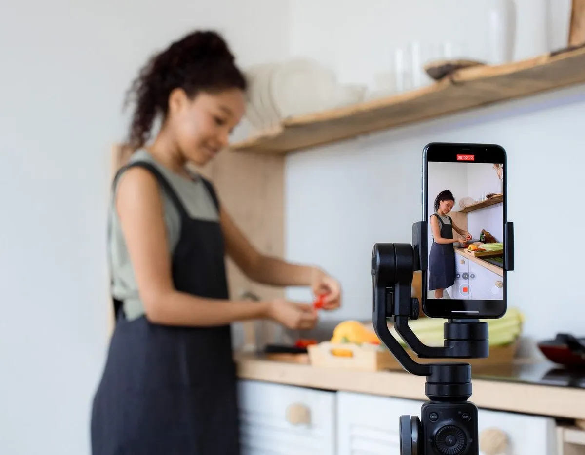 UGC vs Influencer Content: What's the Difference and When to Use Each