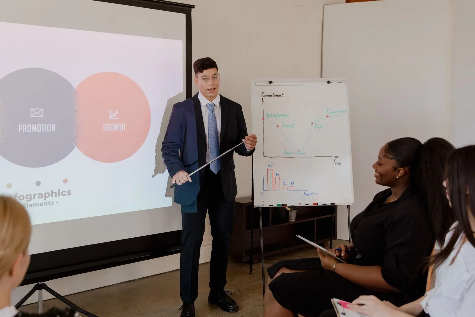 Education & EdTech influencer marketing
