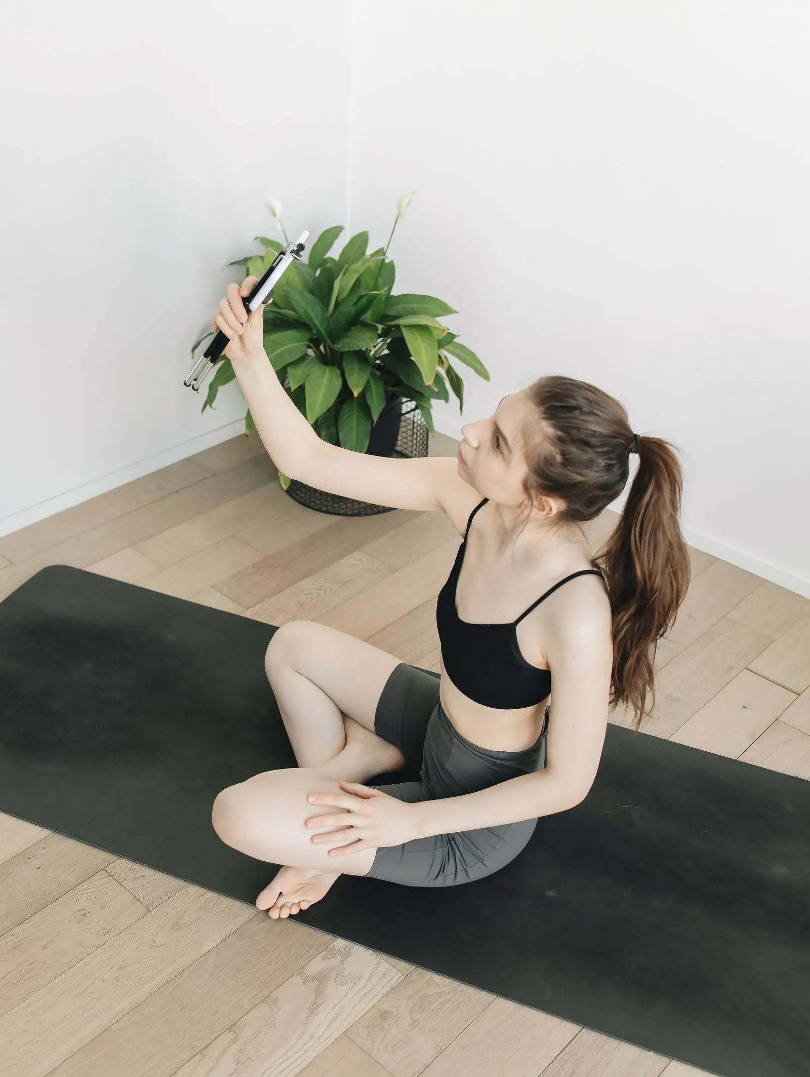 Health & Fitness influencer marketing