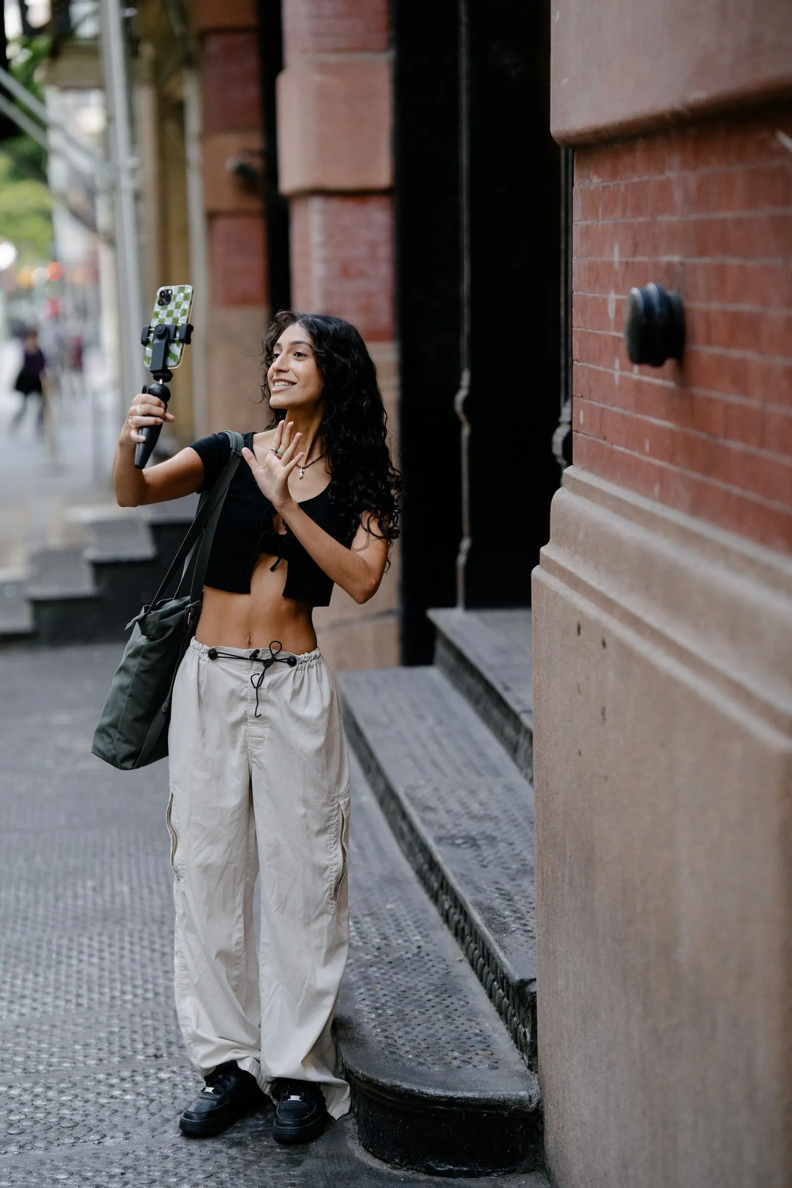 Instagram Influencer Marketing