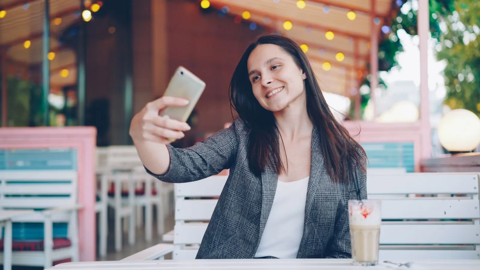 Micro & Nano Influencer Campaigns